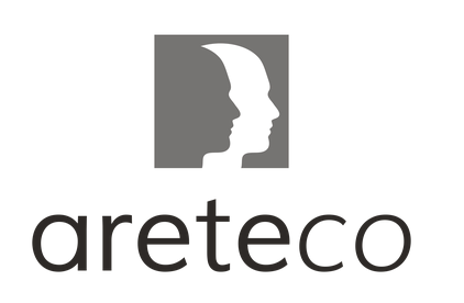 Areteco logotyp